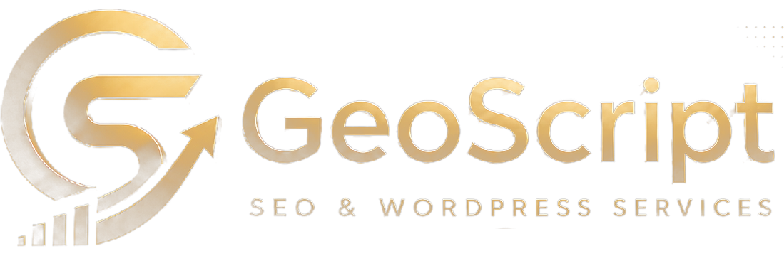 geoscript.tinotransportllc.com